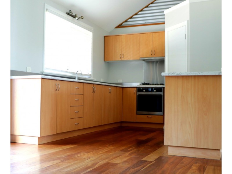 24 Heavitree Road, Denmark WA 6333