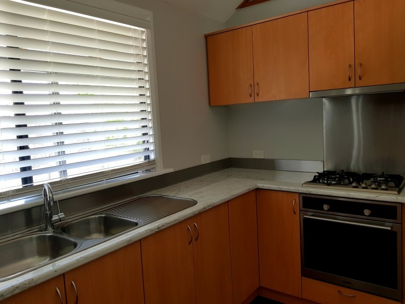 24 Heavitree Road, Denmark WA 6333