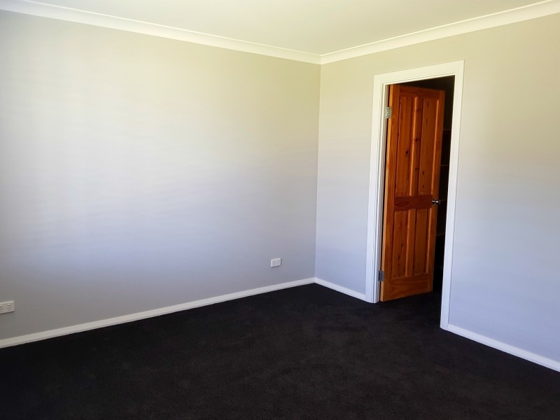 24 Heavitree Road, Denmark WA 6333
