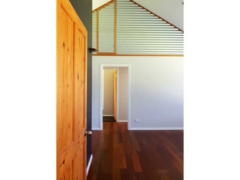 24 Heavitree Road, Denmark WA 6333