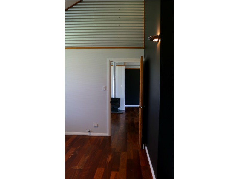 24 Heavitree Road, Denmark WA 6333