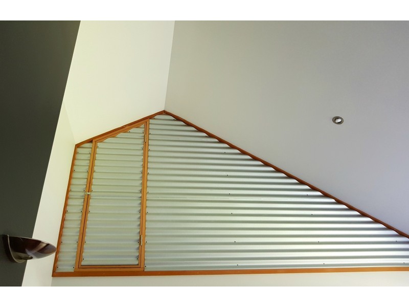 24 Heavitree Road, Denmark WA 6333