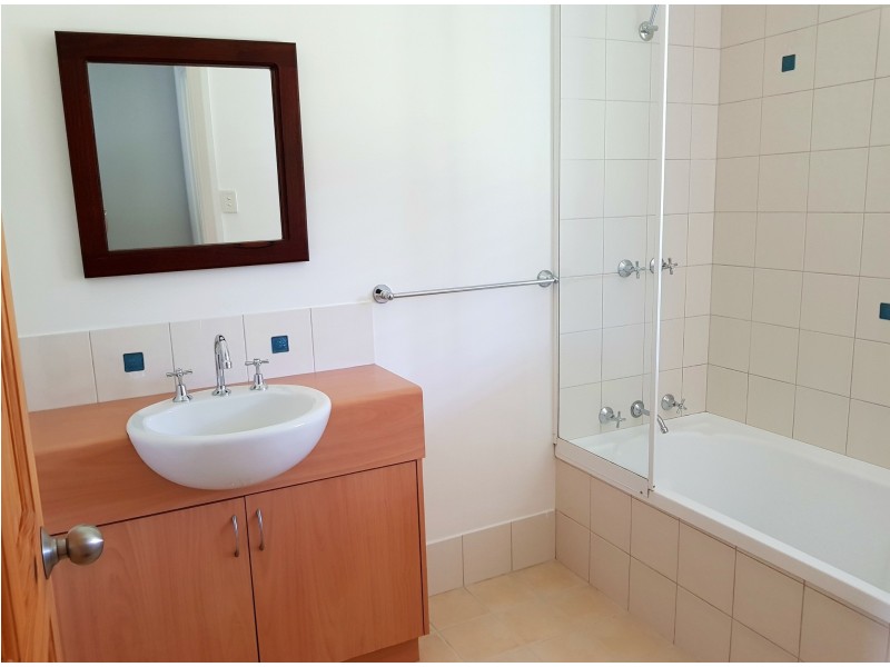 24 Heavitree Road, Denmark WA 6333