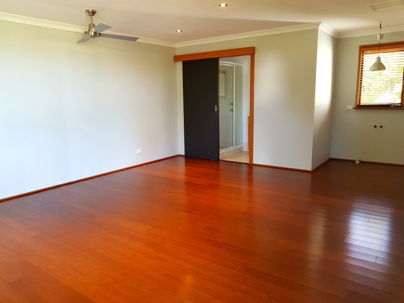 24 Heavitree Road, Denmark WA 6333