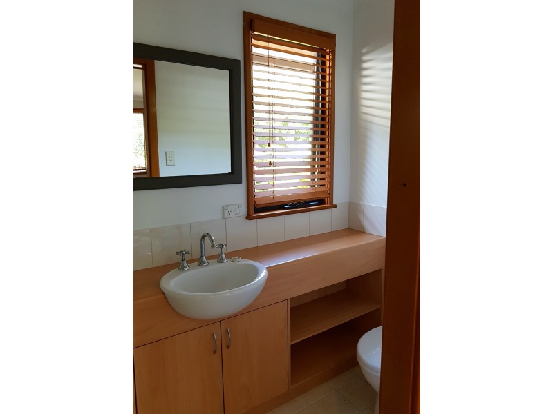 24 Heavitree Road, Denmark WA 6333