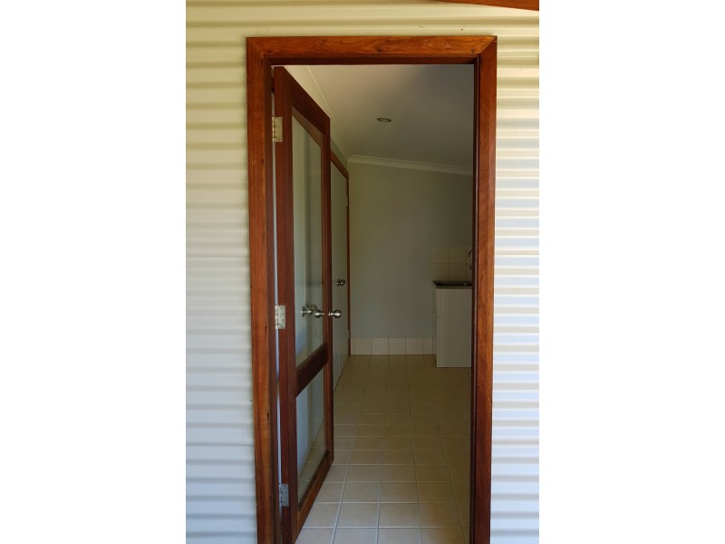 24 Heavitree Road, Denmark WA 6333