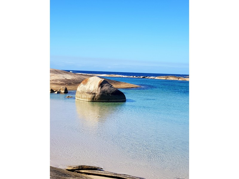 24 Heavitree Road, Denmark WA 6333