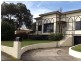123 Tarleton Street, East Devonport TAS 7310