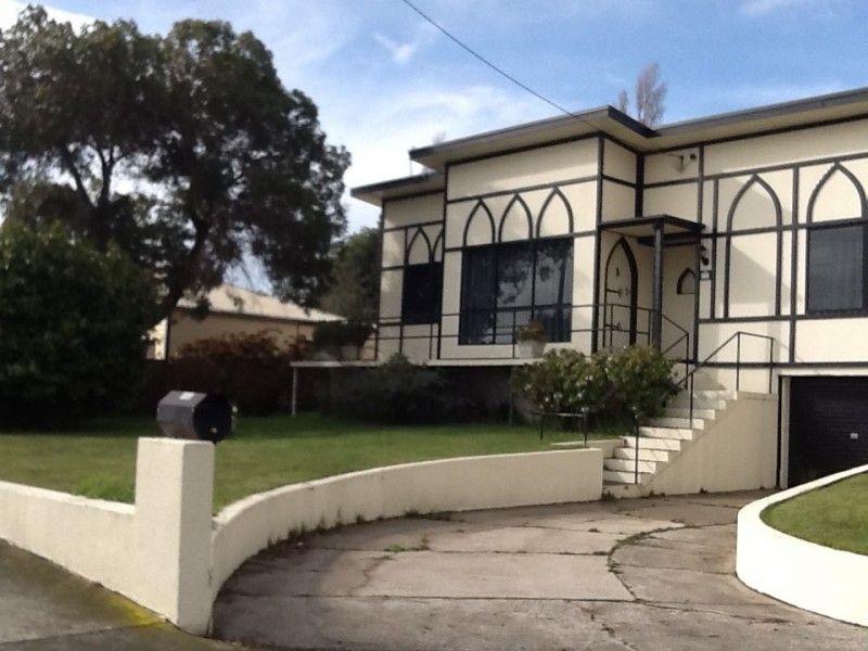 123 Tarleton Street, East Devonport TAS 7310
