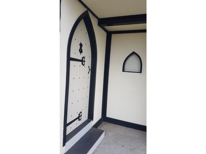 123 Tarleton Street, East Devonport TAS 7310