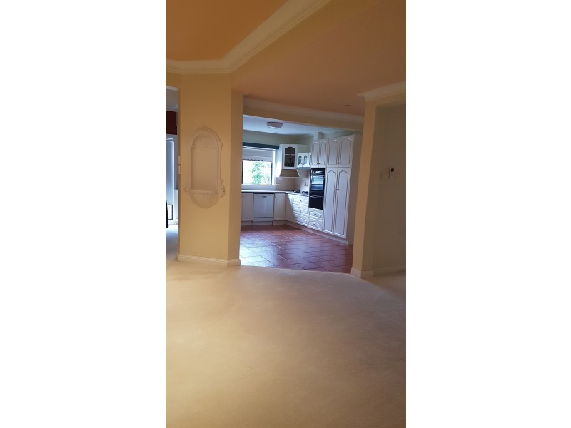 123 Tarleton Street, East Devonport TAS 7310