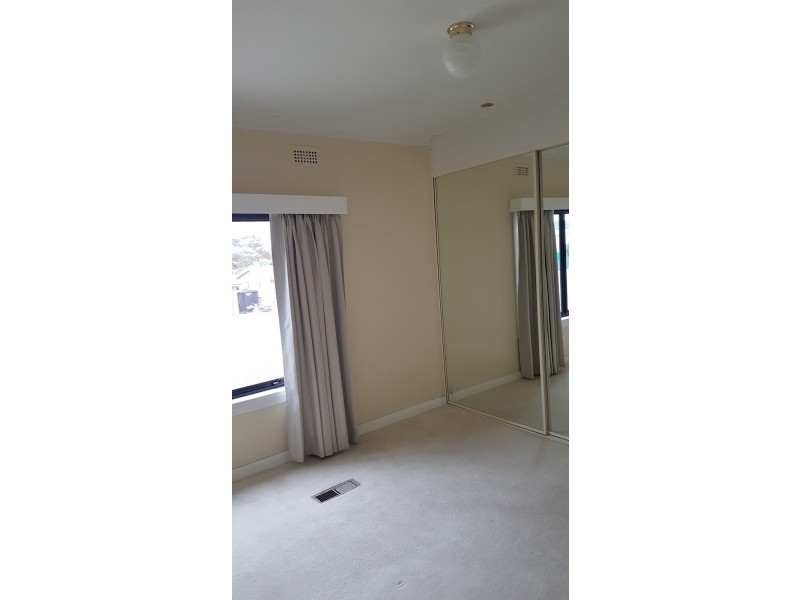 123 Tarleton Street, East Devonport TAS 7310