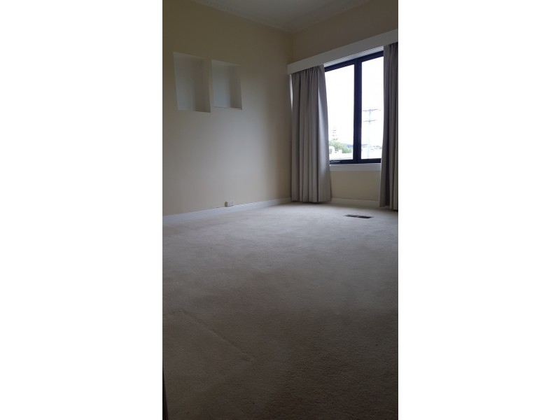 123 Tarleton Street, East Devonport TAS 7310