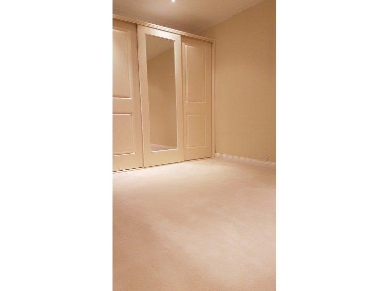 123 Tarleton Street, East Devonport TAS 7310