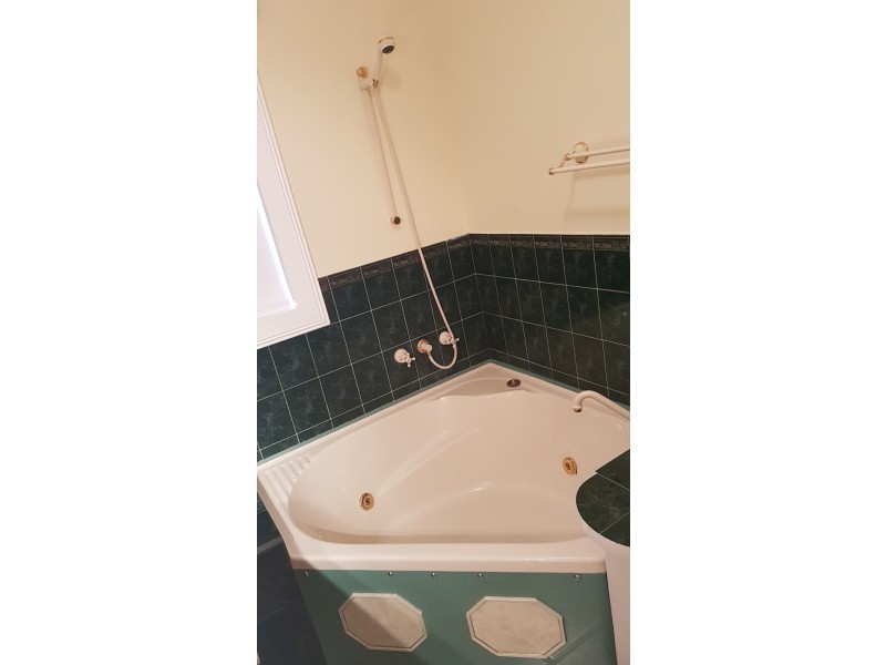 123 Tarleton Street, East Devonport TAS 7310