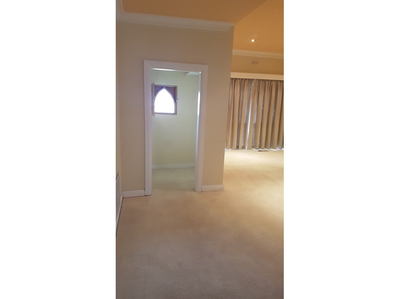 123 Tarleton Street, East Devonport TAS 7310