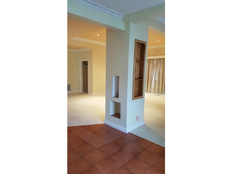 123 Tarleton Street, East Devonport TAS 7310