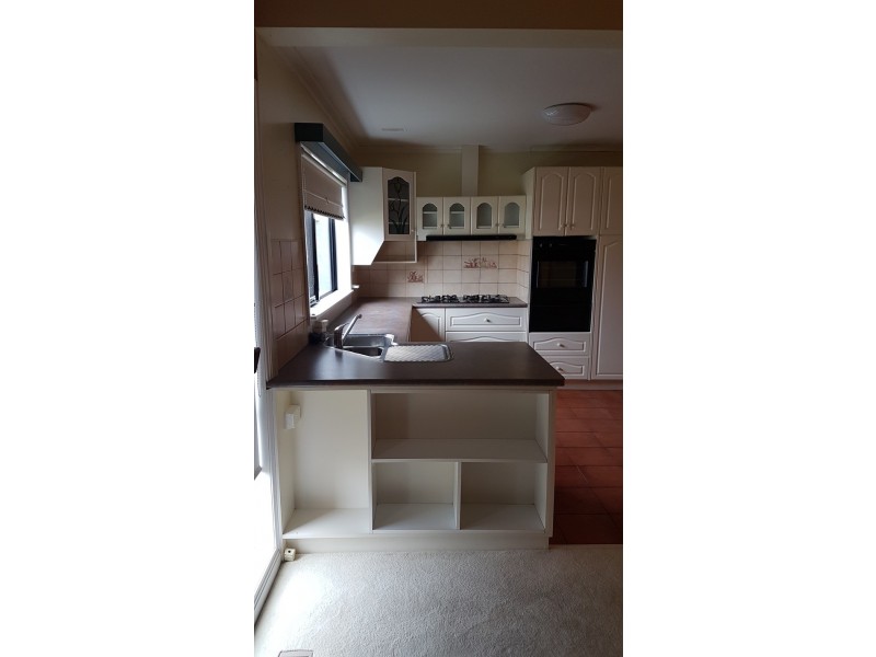 123 Tarleton Street, East Devonport TAS 7310