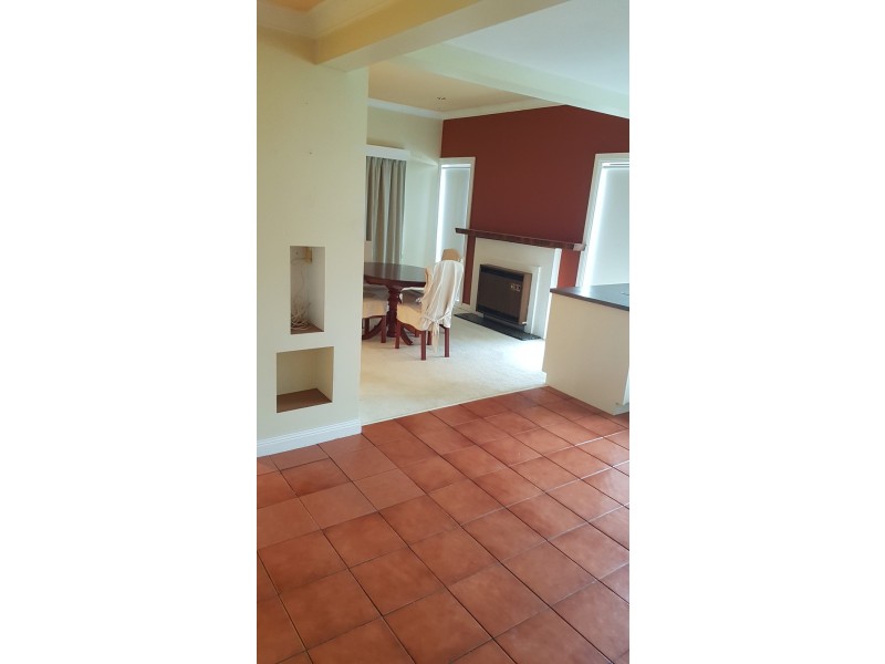 123 Tarleton Street, East Devonport TAS 7310