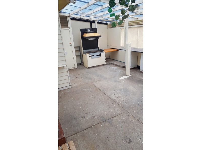 123 Tarleton Street, East Devonport TAS 7310