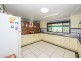337 Reads Road, Bucca QLD 4670