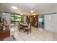 337 Reads Road, Bucca QLD 4670