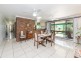 337 Reads Road, Bucca QLD 4670