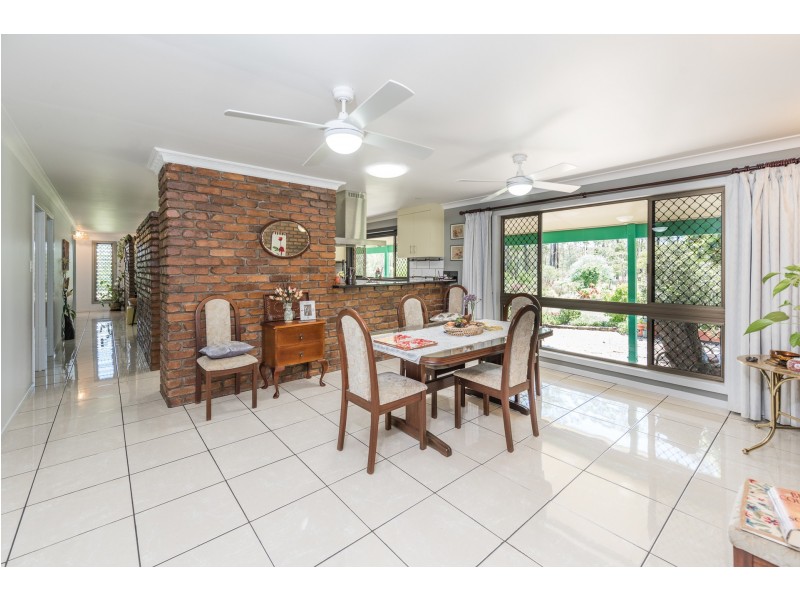 337 Reads Road, Bucca QLD 4670