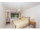 337 Reads Road, Bucca QLD 4670