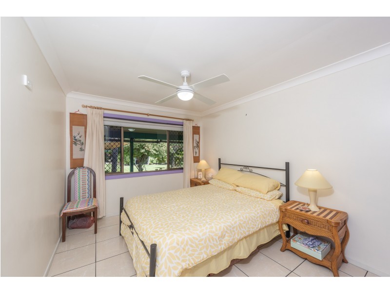 337 Reads Road, Bucca QLD 4670