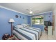 337 Reads Road, Bucca QLD 4670