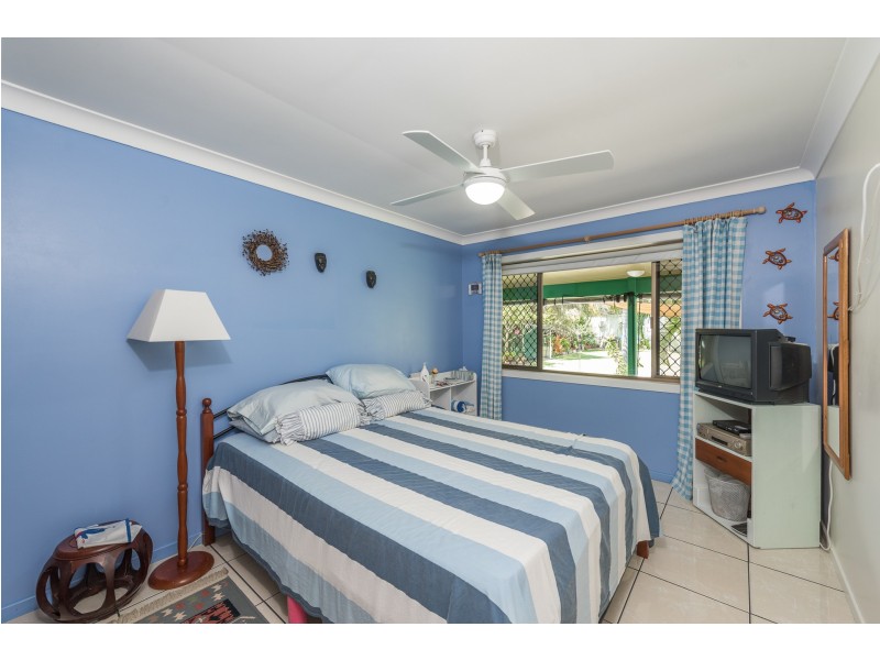 337 Reads Road, Bucca QLD 4670