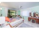 337 Reads Road, Bucca QLD 4670
