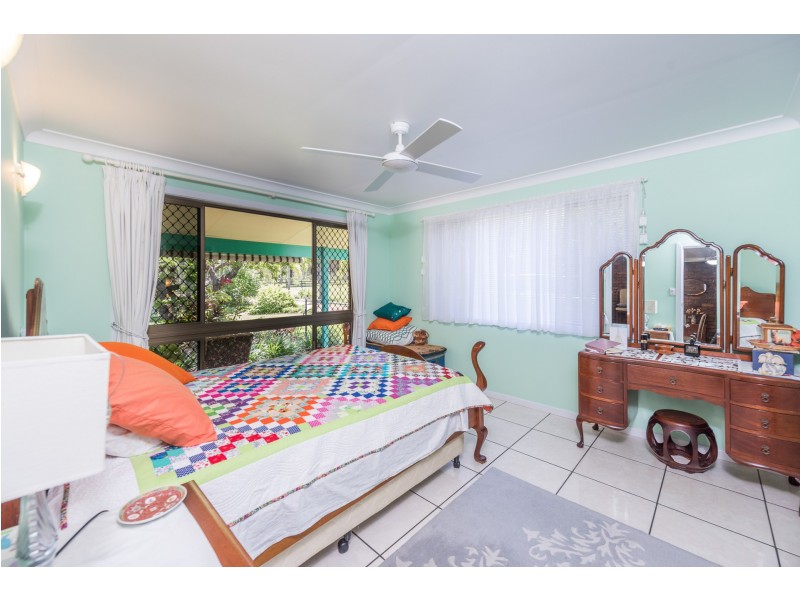337 Reads Road, Bucca QLD 4670