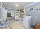 337 Reads Road, Bucca QLD 4670