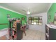 337 Reads Road, Bucca QLD 4670