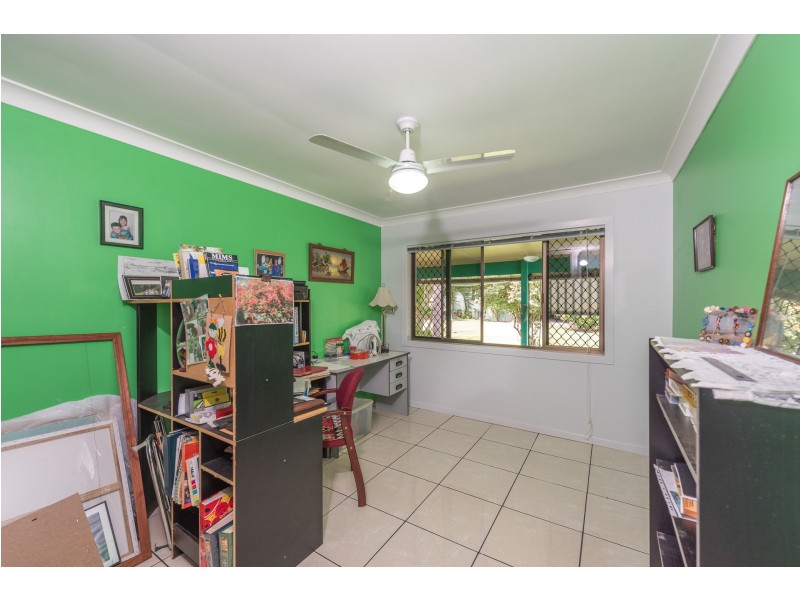 337 Reads Road, Bucca QLD 4670