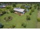 337 Reads Road, Bucca QLD 4670