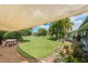 337 Reads Road, Bucca QLD 4670