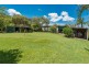 337 Reads Road, Bucca QLD 4670