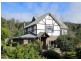 202 North Yarlington Road, Colebrook TAS 7027