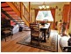 202 North Yarlington Road, Colebrook TAS 7027