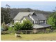 202 North Yarlington Road, Colebrook TAS 7027