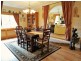 202 North Yarlington Road, Colebrook TAS 7027