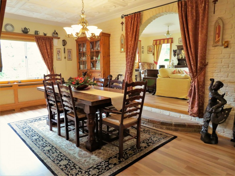 202 North Yarlington Road, Colebrook TAS 7027