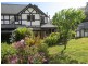 202 North Yarlington Road, Colebrook TAS 7027