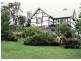 202 North Yarlington Road, Colebrook TAS 7027