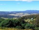 202 North Yarlington Road, Colebrook TAS 7027