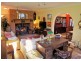202 North Yarlington Road, Colebrook TAS 7027