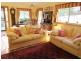 202 North Yarlington Road, Colebrook TAS 7027